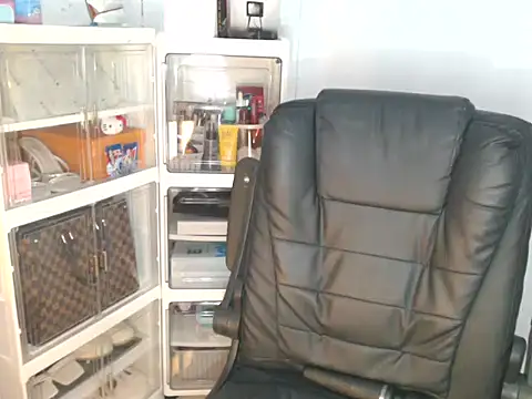 Živý XXX chat skinny_gracie