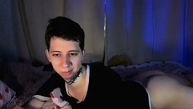 Timothy_Fox Live XXX Chat