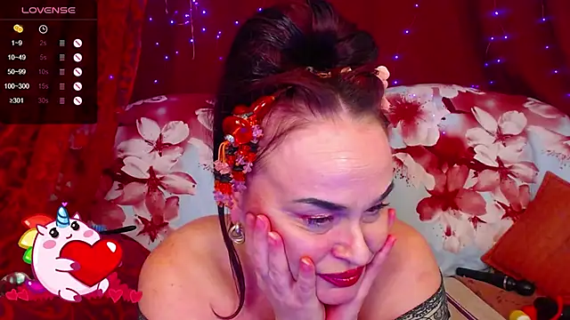 Chat +18 de hotzlata ao vivo