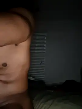 Chat XXX en directo de bigboytoy912