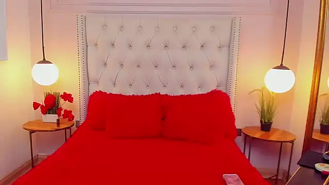 Chat XXX Live MillyHotsoon