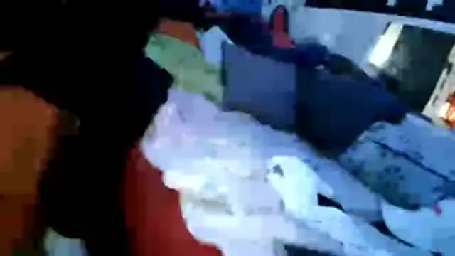 Chat +18 de 0815lukas2024 ao vivo