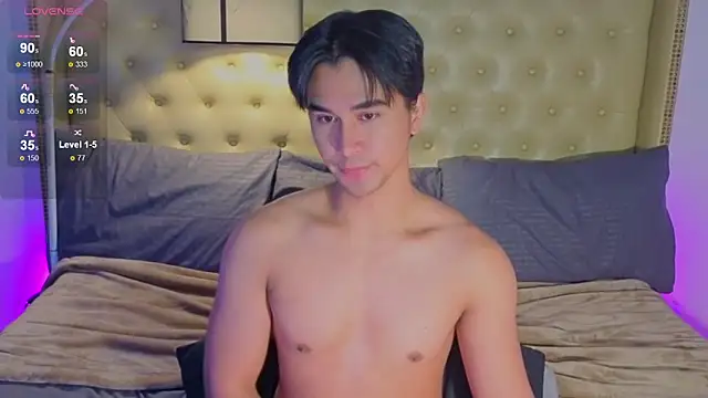 ReidAlert69 Live XXX-chat