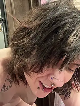 rinatin333 XXX чат на живо