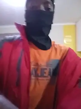 Tbangs_'s Live XXX Chat