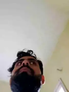 harish_modi12 Webcamshow