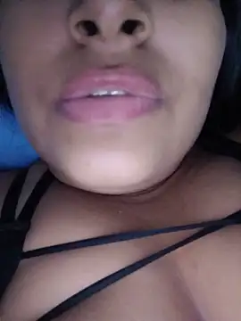Chat XXX en directo de Samanthaasexy
