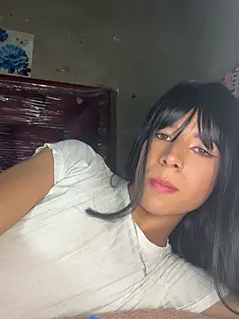 lady_Tayronn Live XXX chat