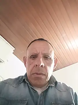 AlekNoirn Live XXX chat
