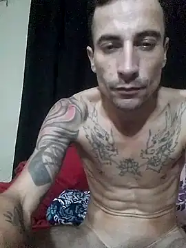 Chat +18 de roludoogato ao vivo