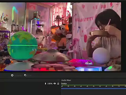 JesuAdam 即時 XXX 聊天