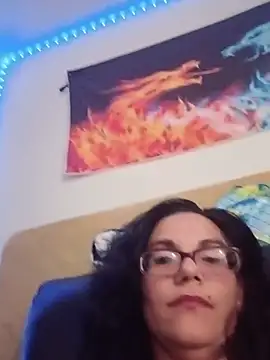 MamaB88 Chat XXX live