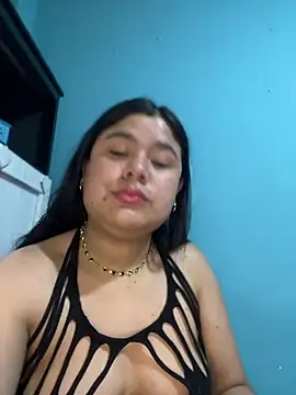 XXX chat uživo modela April_Becker