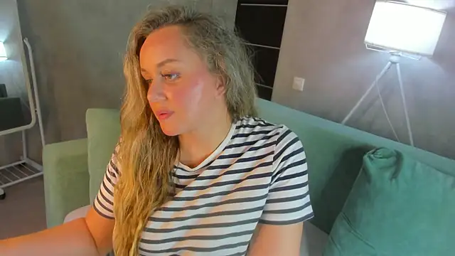 Sky_Kuper – Live XXX-chat