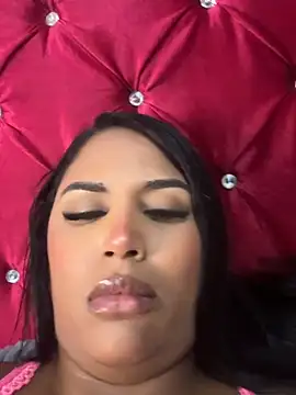 BarbieKano live XXX chat