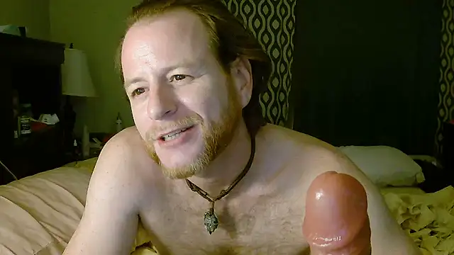 צ'אט XXX בשידור חי של PinellasPlay