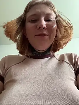 FionaMurr live XXX chat