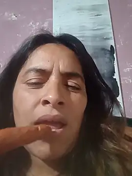 ivilondon Live XXX-Chat