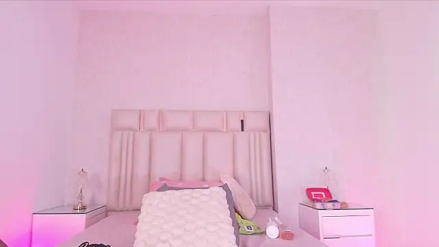 Онлайн чат XXX _carolina_fox