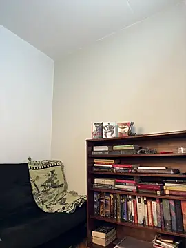 AlekBlake_ Chat XXX in diretta