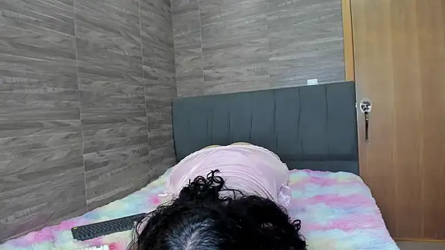 Miia_belll Live XXX-chat