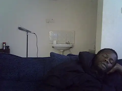 Živý XXX chat Thee_Biggest