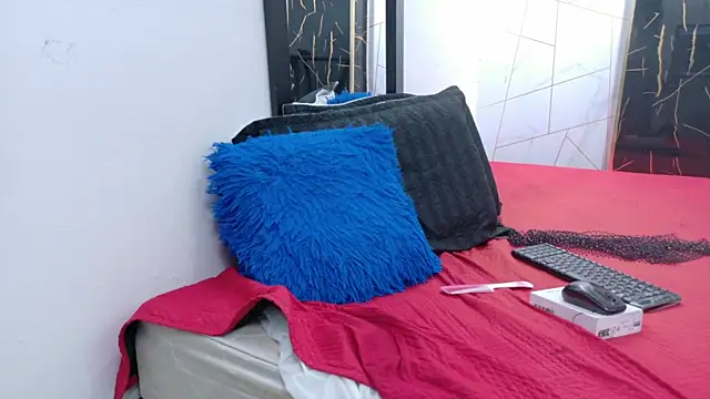 double_temptation19 Live XXX Chat
