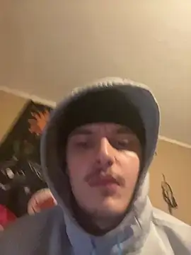 CarmeloA Chat XXX in diretta