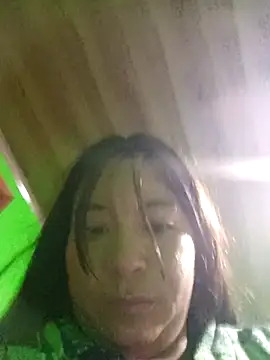 Zoe_aylor Chat XXX in diretta