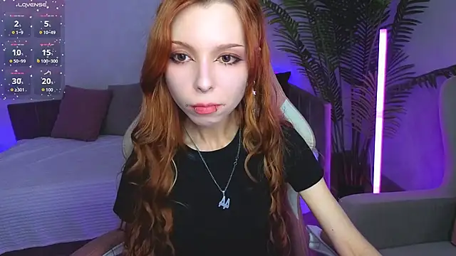 Star_Tarra XXX чат на живо