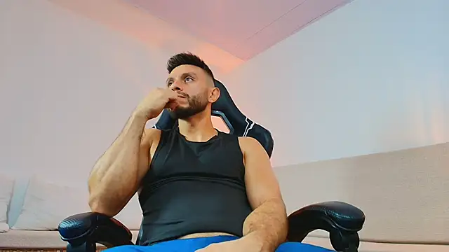 Mateo_Vega_n Live XXX chat