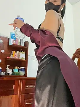 ___Erin___n Live XXX chat