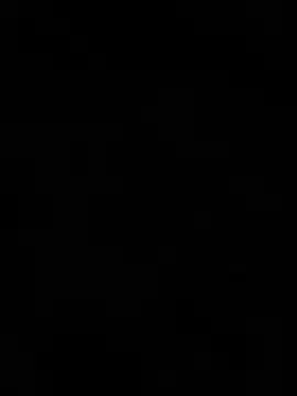 Show de webcam de Paugrosso1764