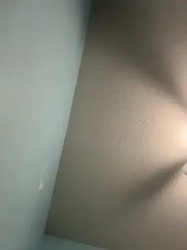 mygodisgood45's Live XXX Chat