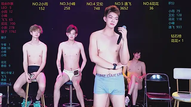 AAA-Winner888 Obrolan Langsung XXX