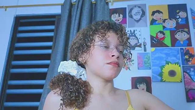 Ada_gales_ – Live XXX-chat
