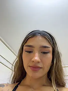 Arianavillada লাইভ XXX চ্যাট