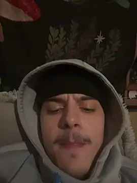 Chat XXX en directo de CarmeloA