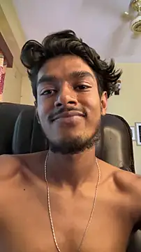 GunSlay Live XXX Chat