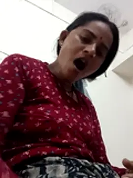 عرض كام Hotnewbhabi_riya