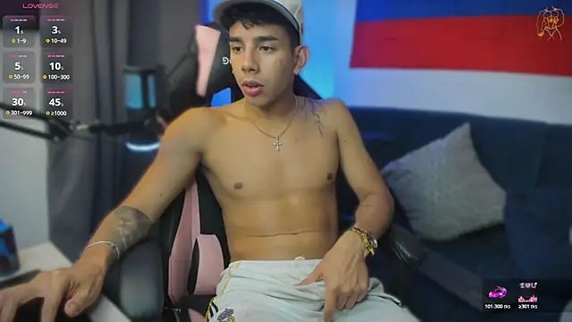 andy_cute22: απευθείας συνομιλία ΧΧΧ