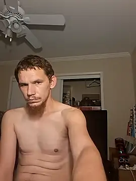 Rain13_Lil-if56 Live XXX-Chat