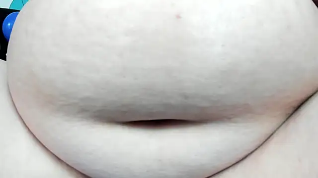Alondra_zaaens Obrolan Langsung XXX