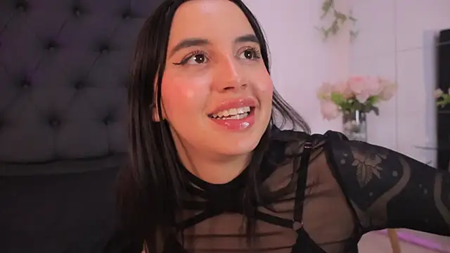 دردشة kaylee_lee الجنسية المباشرة