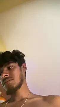 GunSlay ওয়েবক্যাম শো