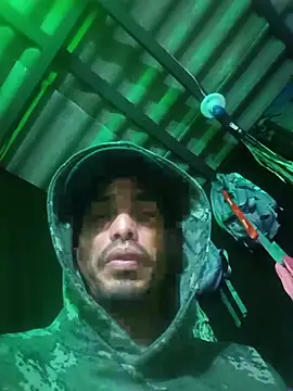 Chat +18 de soyxx18 ao vivo