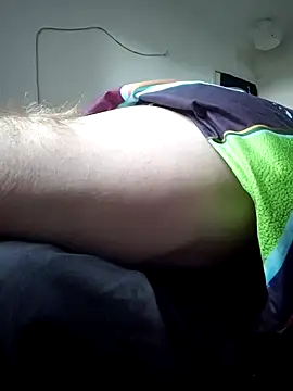 Show de weejocknicecock5 na webcam