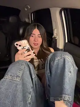 Lottus_fire – Naživo XXX chat