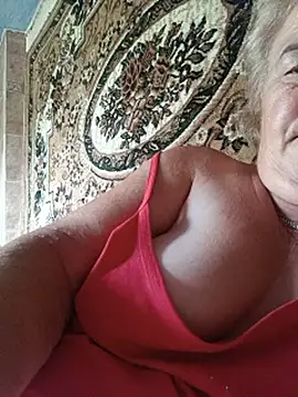 NikaLove49011 라이브 XXX 채팅