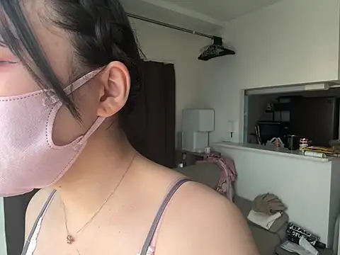 pinkudayo_girl – Naživo XXX chat